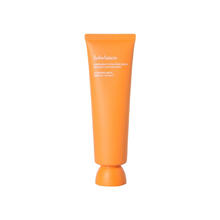 Sulwhasoo 雪花秀 与润夜间修护面膜 35ml焕活睡眠面膜改善暗沉