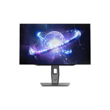 AMZFAST 27英寸2K OLED ZI定制版 240Hz电竞显示器