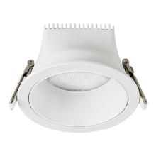 易来 Yeelight 全光谱筒灯家用嵌入式护眼LED1-筒灯-全光谱护眼
