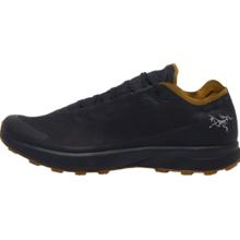 ARC'TERYX 始祖鸟 NORVAN SL GTX GORE-TEX 男子越野跑鞋
