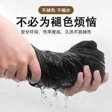 真维斯 纯棉短袖t恤女