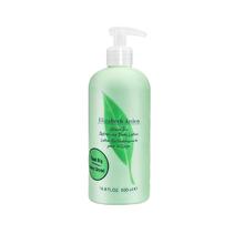 Elizabeth Arden 伊丽莎白·雅顿 绿茶身体乳 500ml
