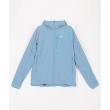 ARC'TERYX 始祖鸟 Proton 男士连帽外套 1056044900152