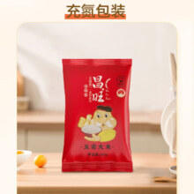 昌旺 五常大米 500g