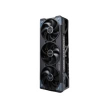 华硕 ASUS TUF GAMING GeForce RTX 5080 OC 16GB 显卡