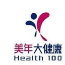 美年大健康 男女通用体检套餐