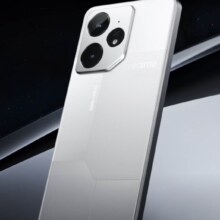 限地区、plus:真我 realme 真我Neo7 星舰 12+256GB