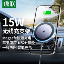 限移动端、京东百亿补贴：美孚 1号 先进全合成汽机油 0W-30 SP 4L