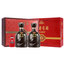 文章详情