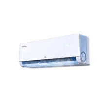 国家补贴：TCL 真省电Max系列 KFR-35GW/RQ2Ea+B1 超一级能效 壁挂式空调 1.5匹