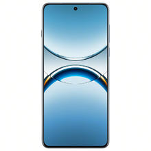 OPPO Find X8 Pro 5G手机 16GB+512GB 晴空航线