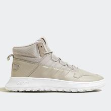 adidas 阿迪达斯 FUSION STORM 男女款运动鞋 IF1625