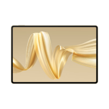PLUS会员：HUAWEI MatePad Pro 12.2英寸 16G+1TB流金 SIM卡版