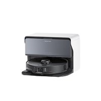 石头 Roborock G20S 扫拖一体机 上下水版