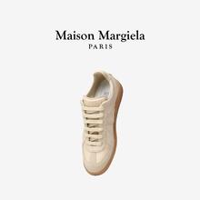 Maison Margiela 马吉拉 女士休闲鞋 S58WS0109P1895