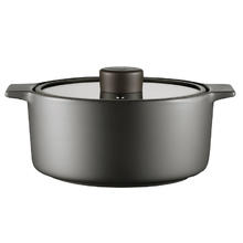 九阳 TCB3503 陶瓷煲汤锅 3.5L 白色