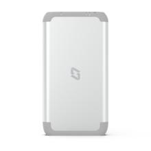 极空间 ZSpace 国补ZSpace 极空间 私有云 T2 2盘位NAS存储（RK 3568、4GB）