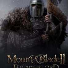 steam 骑马与砍杀2霸主 激活码cdkey