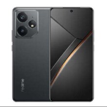 realme 真我Neo7 天玑9300+ 7000mAh泰坦电池 6000nit护眼电竞直屏 智能手机 16+1TB