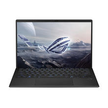 玩家国度 ROG 幻X 2025 13.4英寸 触控二合一游戏本 黑色（锐龙AI Max+ 395、32GB、1TB、2.5K、180Hz）