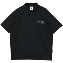 再降价：JACK&JONES 杰克·琼斯 速干POLO衫男士翻领短袖