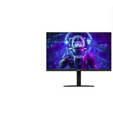 海信 Hisense isense 海信 27G5F-PRO 27英寸IPS显示器（1920X1080、165Hz、1ms）