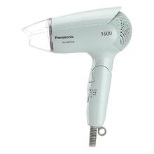 松下 Panasonic EH-WND2G 电吹风券后40.02元