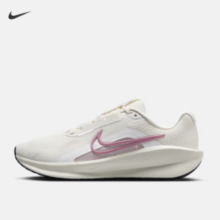 NIKE 耐克 DOWNSHIFTER 13女子公路专业跑步鞋
