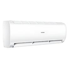 Leader 旋翼 新一级空调挂机 自清洁挂式空调 KFR-35GW/05MUE81TU1