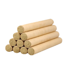 艾草条 天然健康 驱虫防虫   1根（送1个底座）