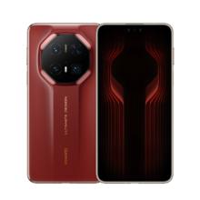 华为 HUAWEI Mate70 RS 非凡大师 16GB+1TB瑞红华为鸿蒙智能手机