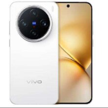 PLUS会员：vivo X200 Pro mini 12GB+512GB 直白