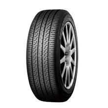 YOKOHAMA 优科豪马 G055 SUV轮胎 SUV&越野型 225/60R17 99H