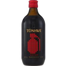 通化微气泡起泡酒7度甜型红酒微醺小酒烧烤 500ml 单瓶装