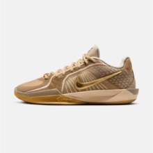 耐克（NIKE）Sabrina 2 EP 萨布丽娜女子篮球鞋529.17元（需领券）