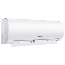 plus：海信 大3匹 易省电 空调挂机  KFR-72GW/K210D-A1(G)