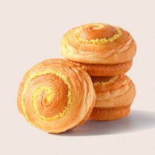 88vip：三只松鼠手撕面包糕点1000g
