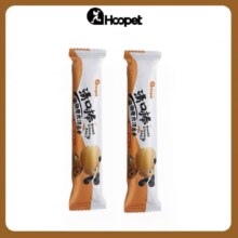 hoopet狗狗磨牙洁齿骨（鸡肉味）15g*2条