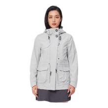 百亿补贴：FILA 黄景瑜同款FILA斐乐HORIZON眼界1+户外鞋