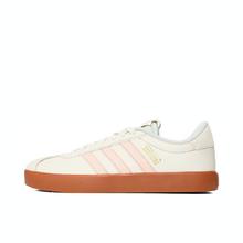 adidas 阿迪达斯 VL COURT 3.0 女子网球鞋