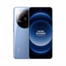 百亿补贴：小米 14 Ultra 5G手机 12GB+256GB