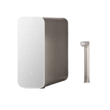 米家 MIJIA MR1082-B 净水器 1000G Plus RO反渗透