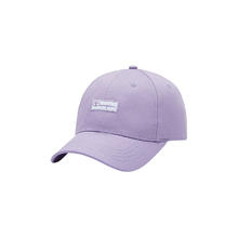 Champion 美国冠军棒球帽25SSH60 紫色