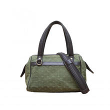 LOUIS VUITTON 路易威登 女士单肩包 P205843270