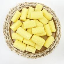 西游公主 新疆奶醇工厂批发直销新疆特产奶疙瘩正宗奶糖奶酪500g