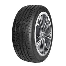 双星 SU91 轿车轮胎 运动操控型 215/55R16 97V