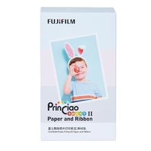 富士 FUJIFILM PSCD2 办公打印机 耗材包套装