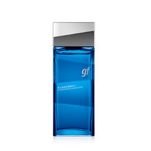 高夫 男士恒润保湿精华水 120ml
