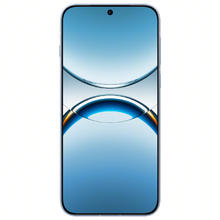 OPPO Find X8 5G手机 16GB+512GB 追风蓝