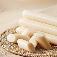 babycare鳕鱼肠光合星球60g*3盒